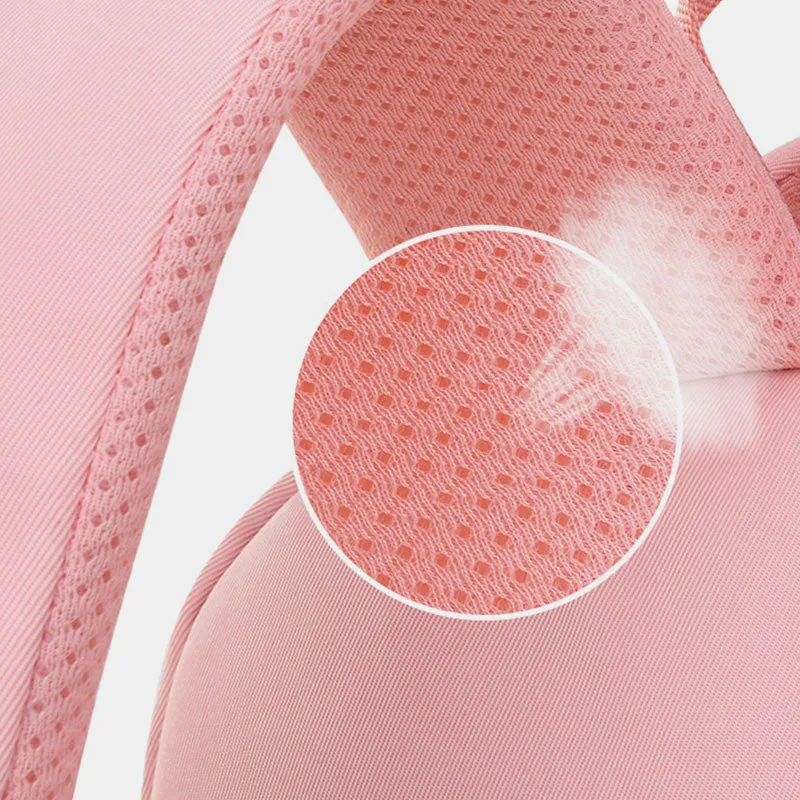 Kids Backpack Multi-Pocket Girls Elementary Middle School Bookbags Women Casual Daypack