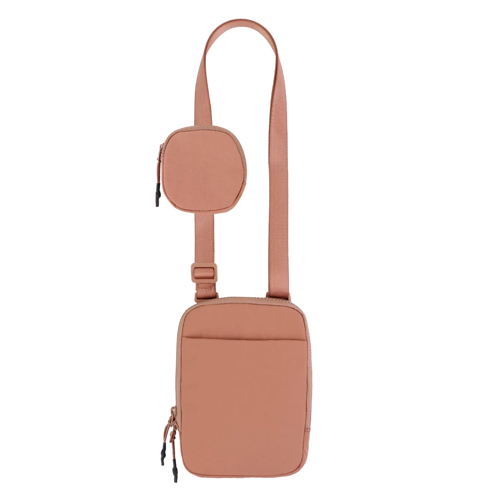 LIBBY Belt Bag
