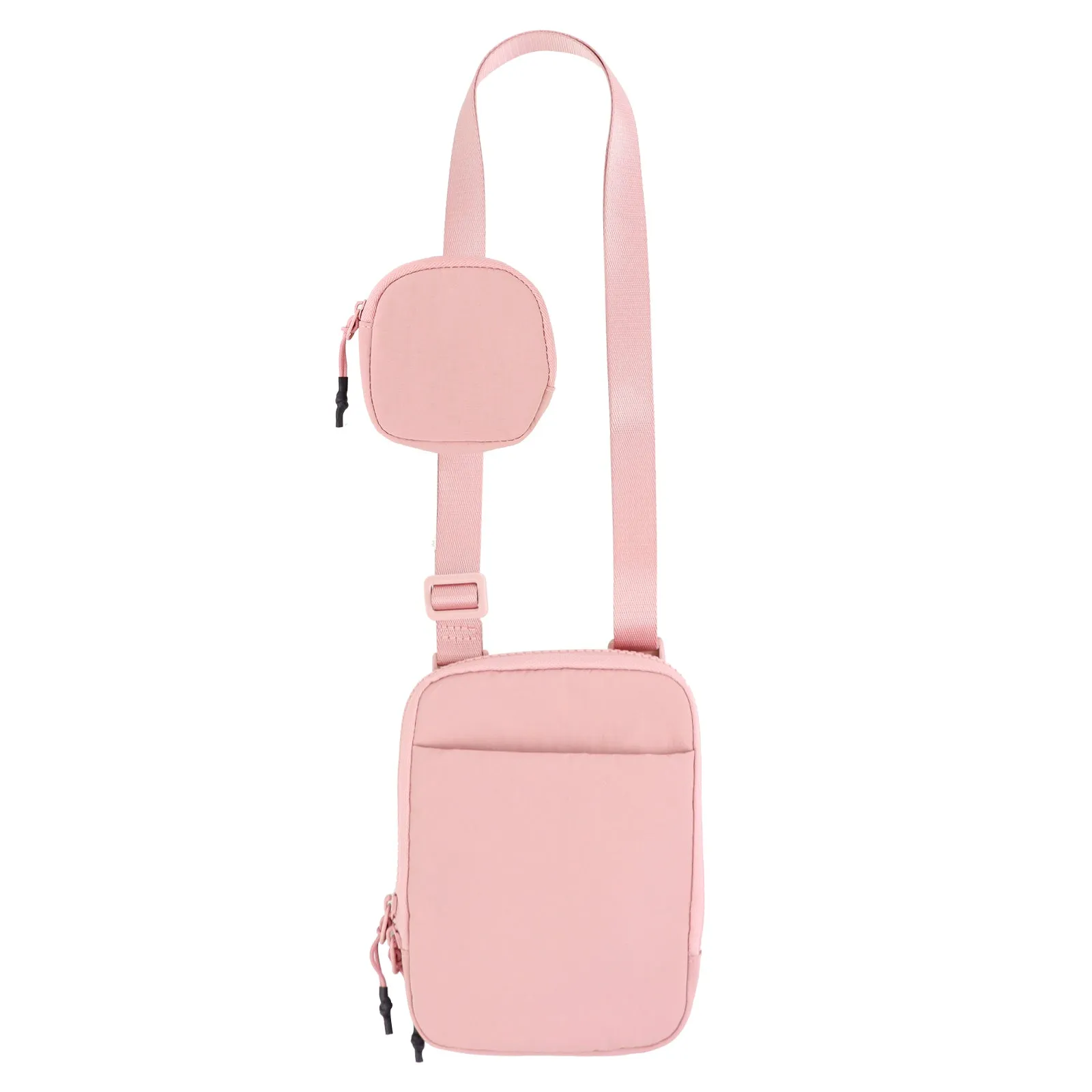 LIBBY Belt Bag