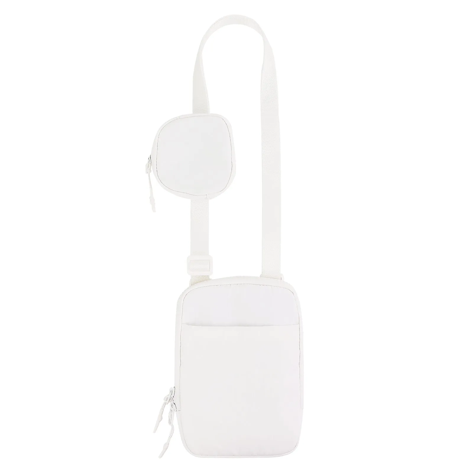 LIBBY Belt Bag