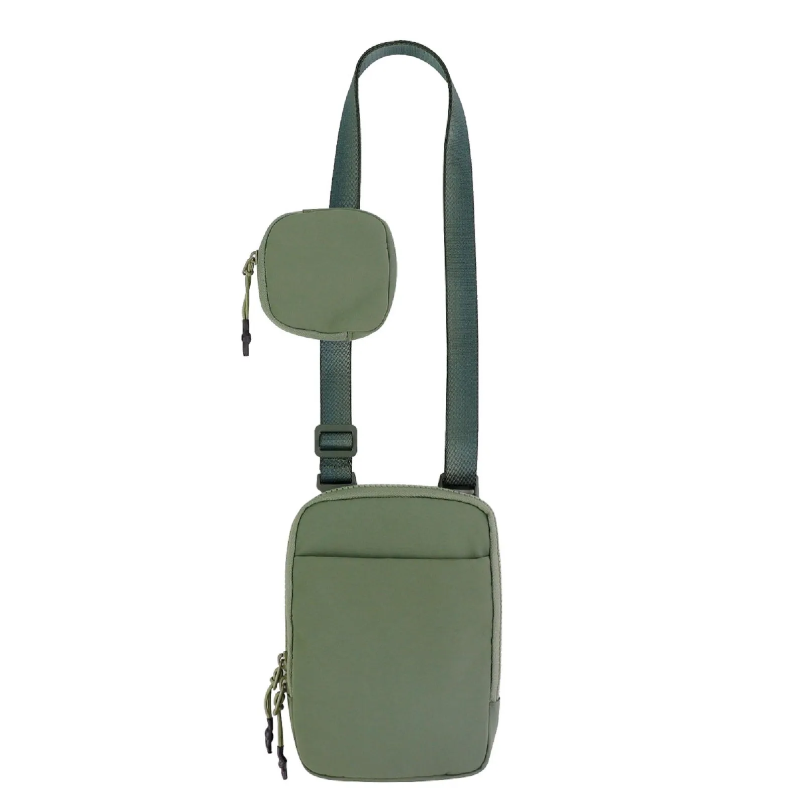 LIBBY Belt Bag