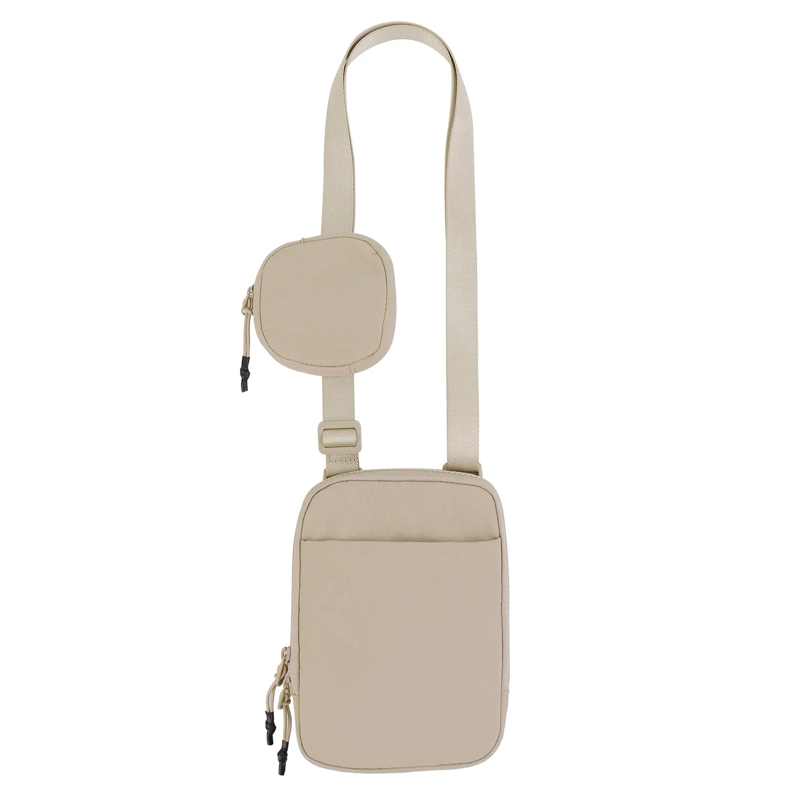 LIBBY Belt Bag