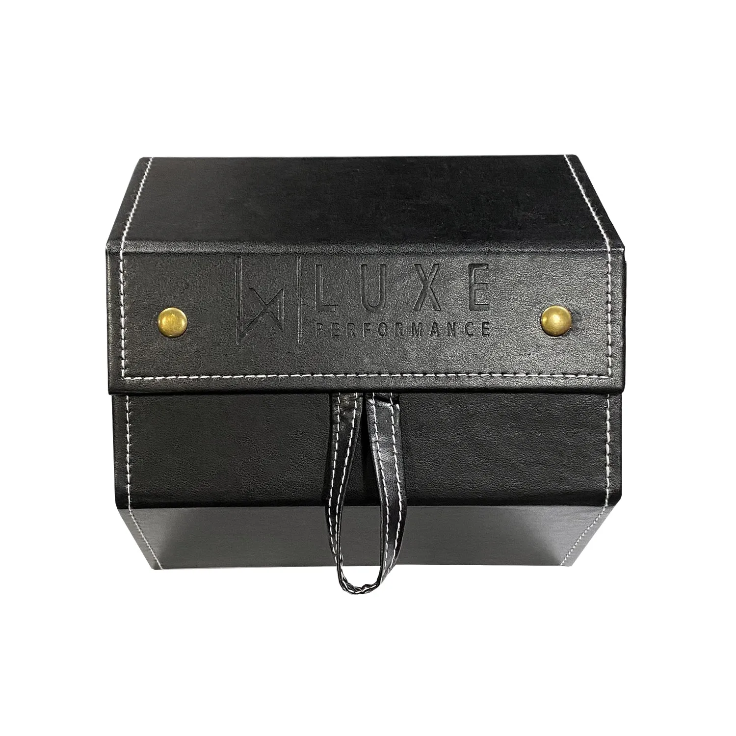 Luxe Performance Foldable Cases
