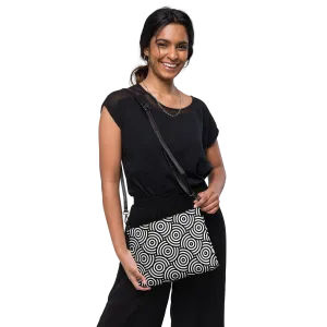 Minimal Stylish women Crossbody bag