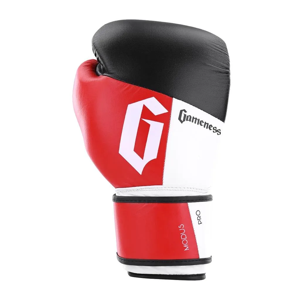 Modus Pro Heavy Bag Gloves