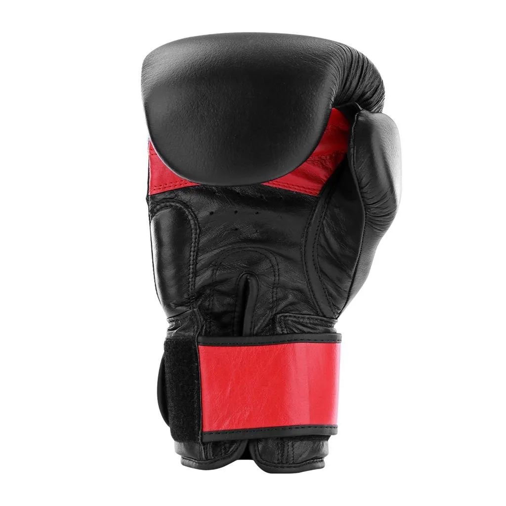 Modus Pro Heavy Bag Gloves