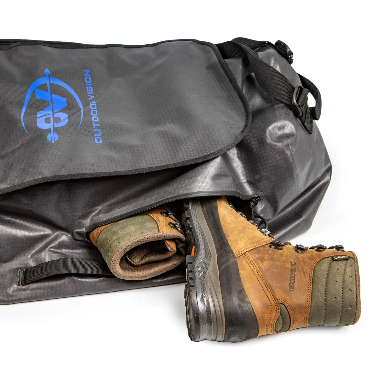 MULE™ 90 DUFFEL