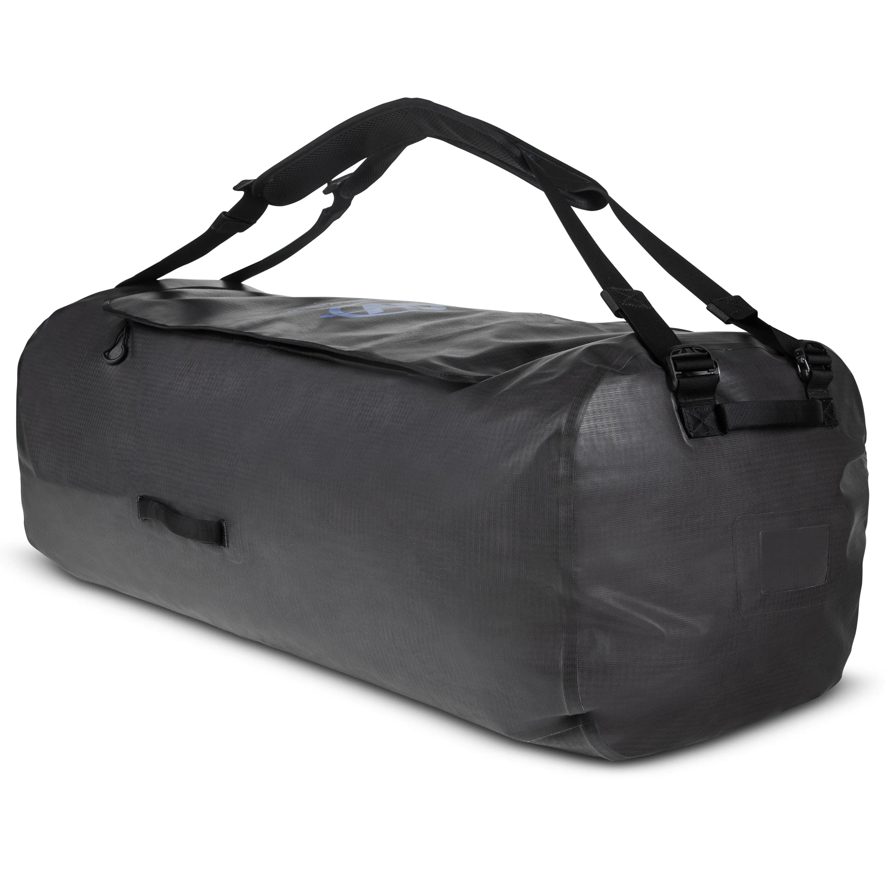 MULE™ 90 DUFFEL