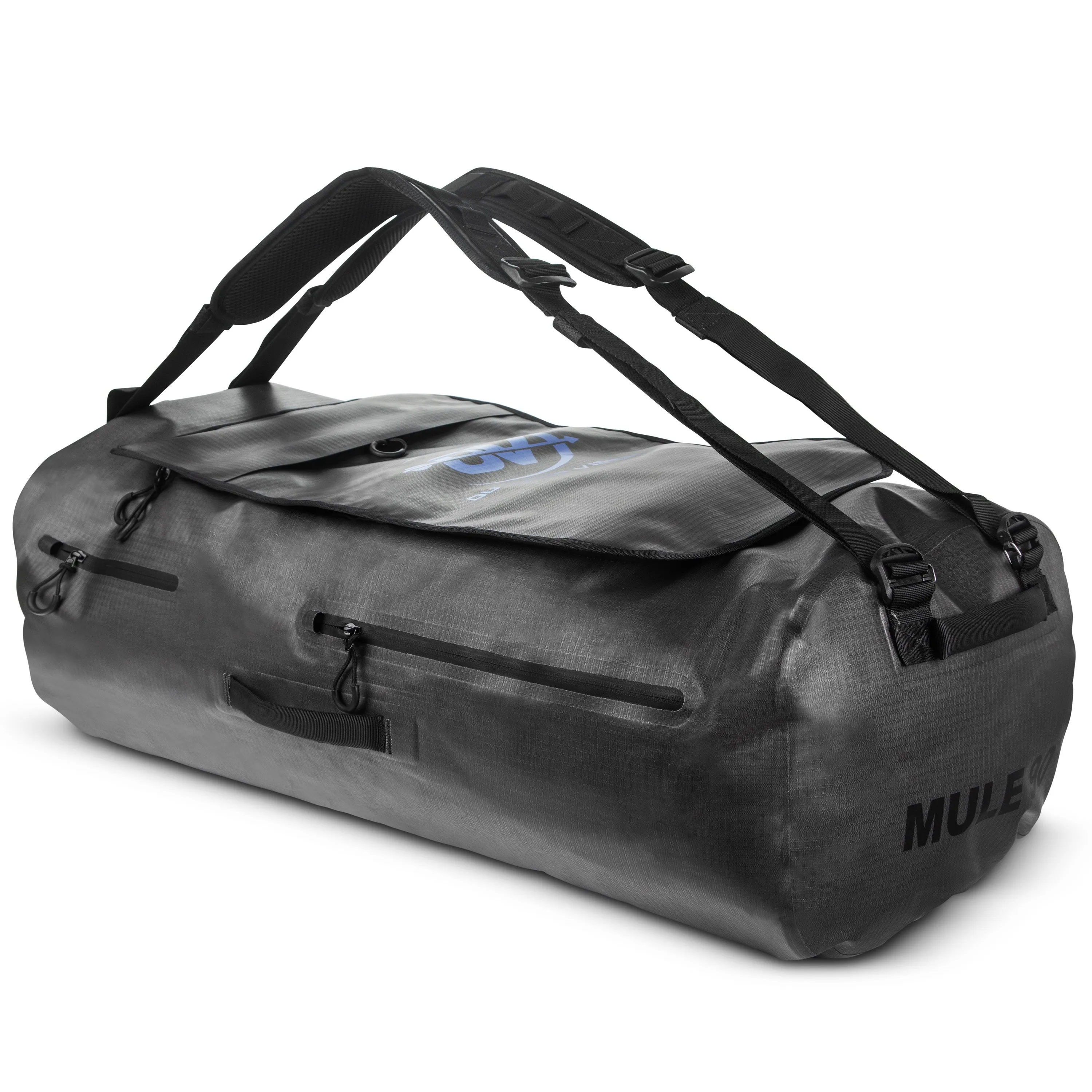 MULE™ 90 DUFFEL