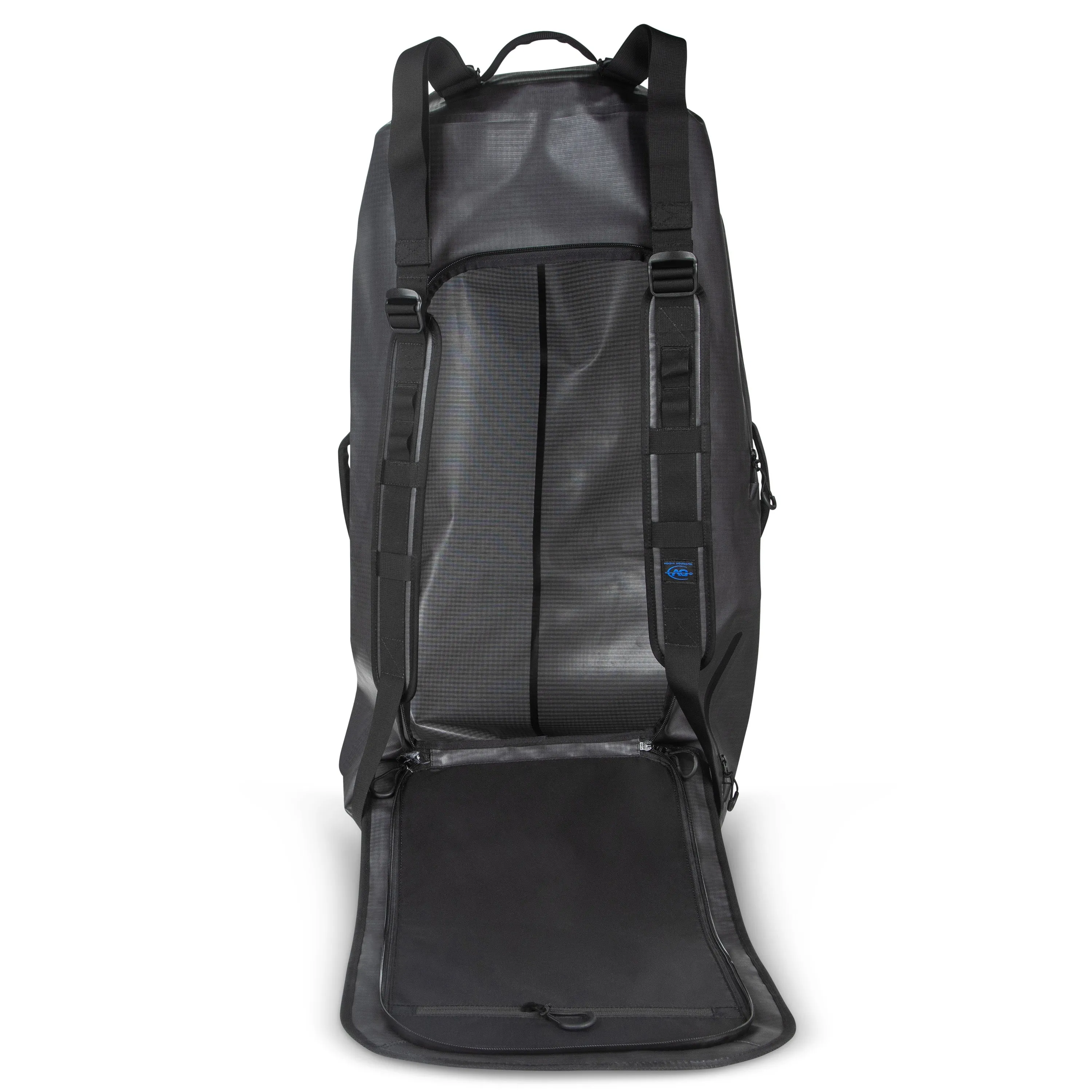 MULE™ 90 DUFFEL