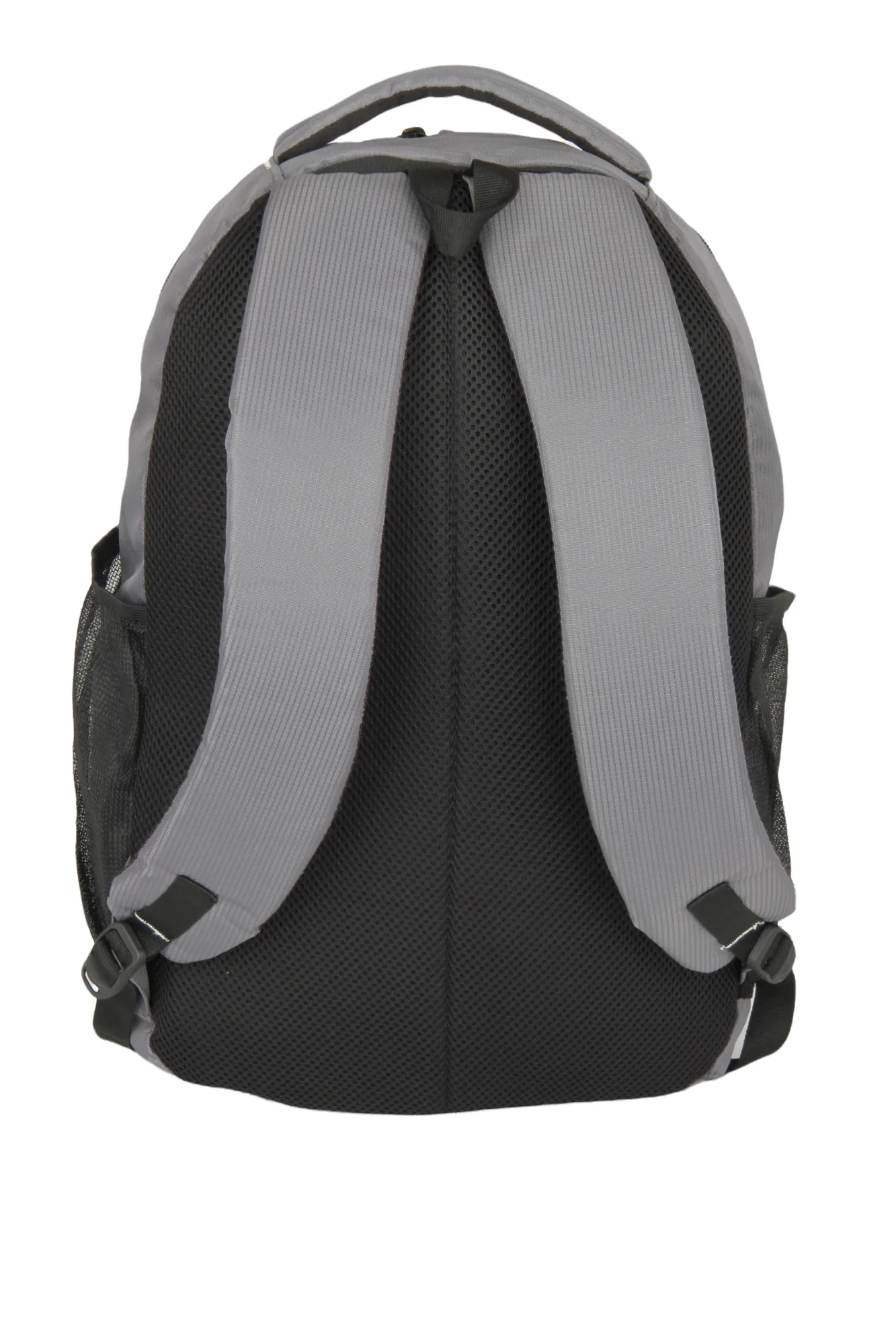 Multi Utility Backpack 999919