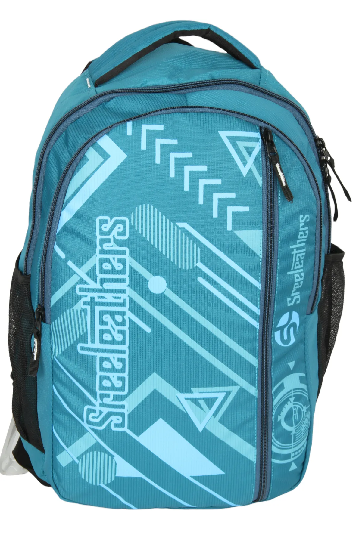 Multi Utility Backpack 999919