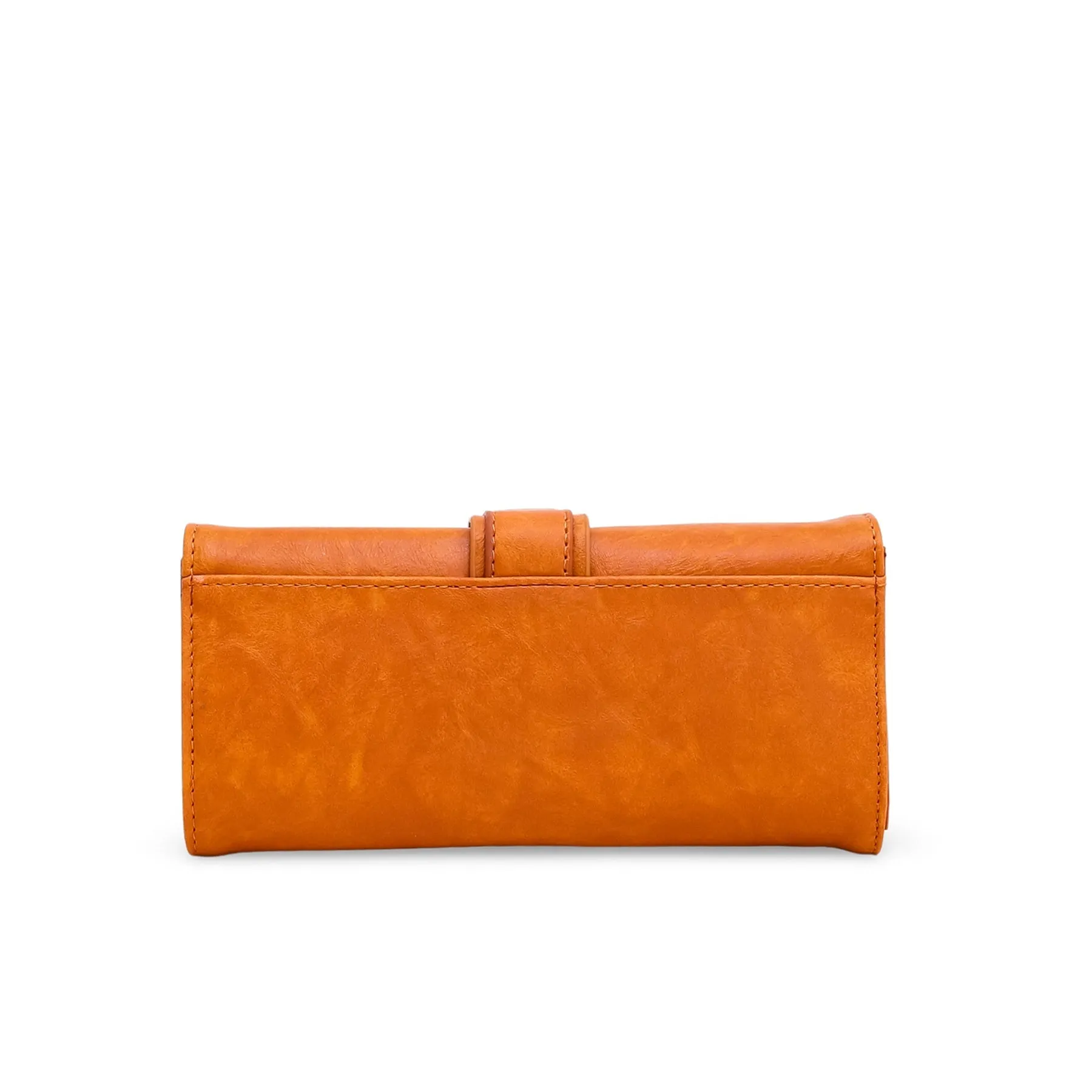Mustard Casual Wallet P70856