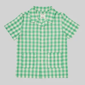 Nantucket Shirt