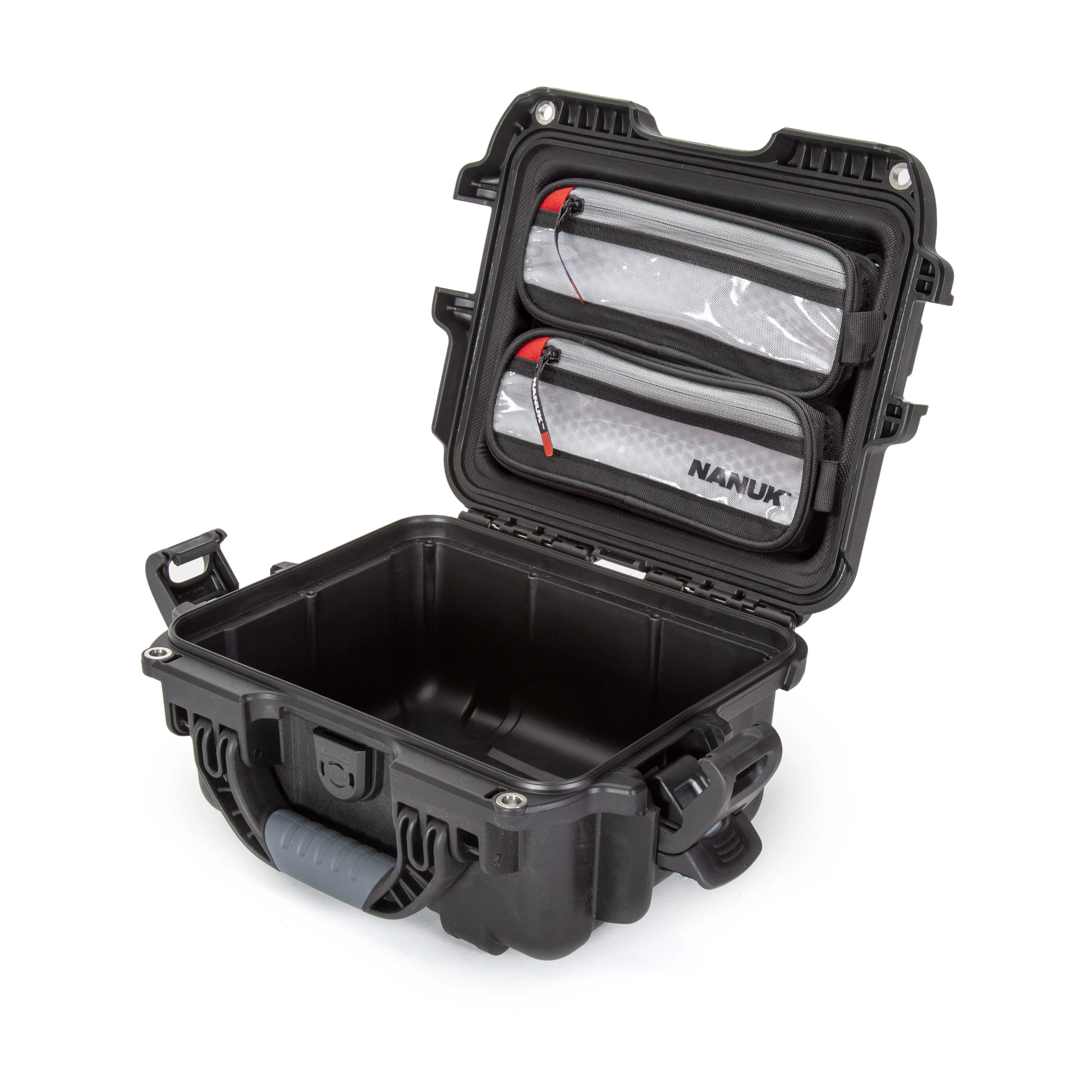 NANUK 905 Lid Organizer