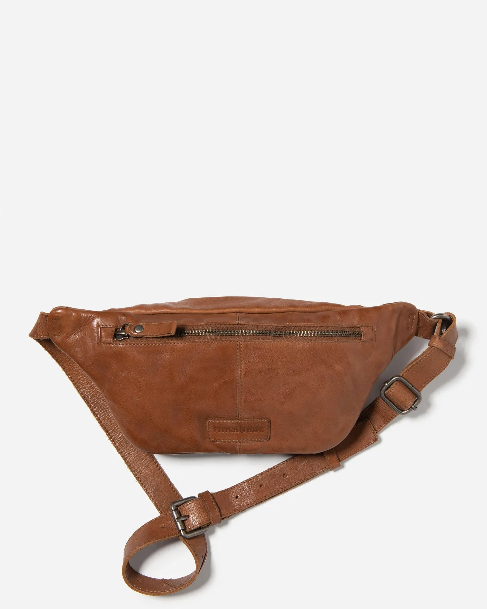 Newtown Bag