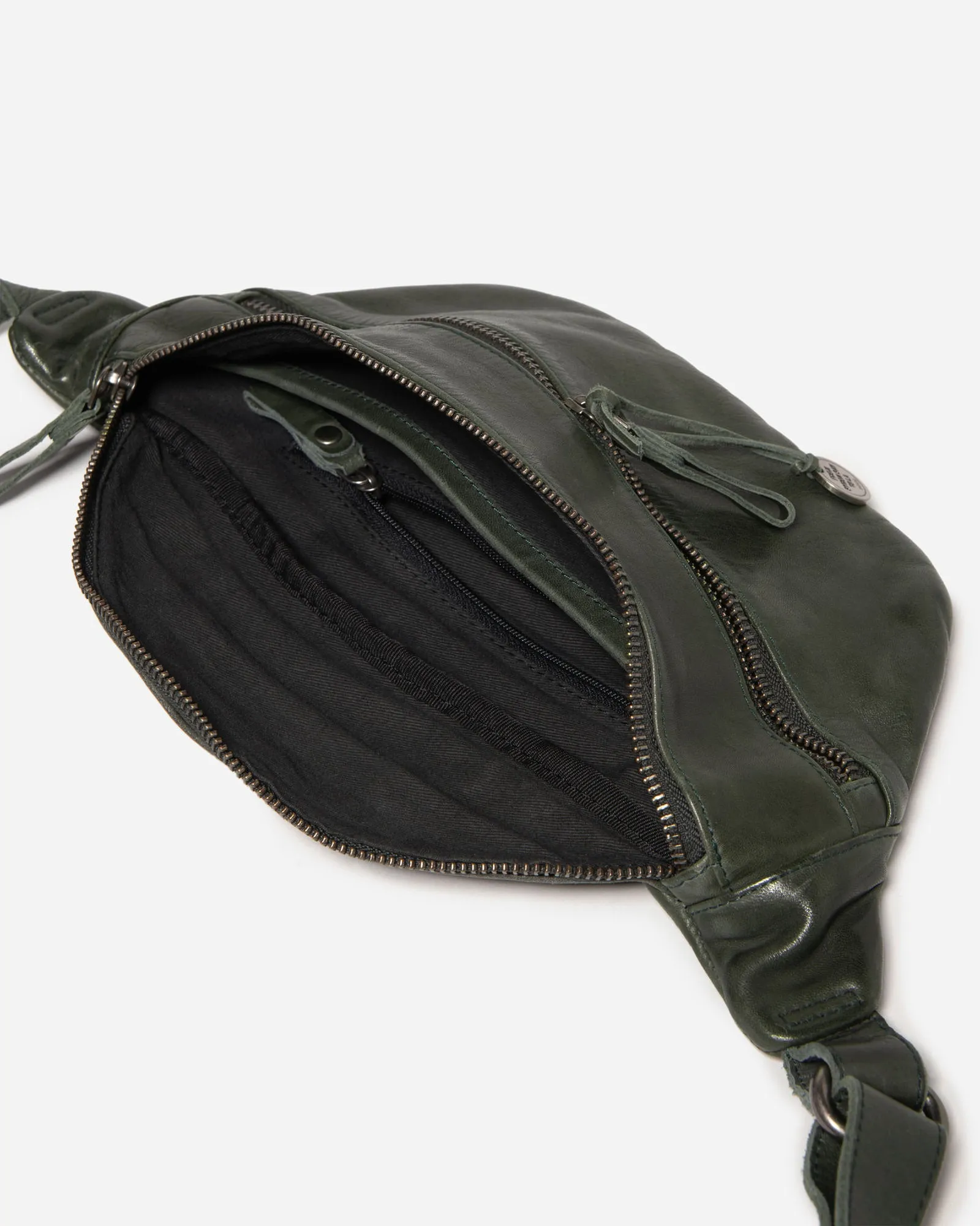 Newtown Bag
