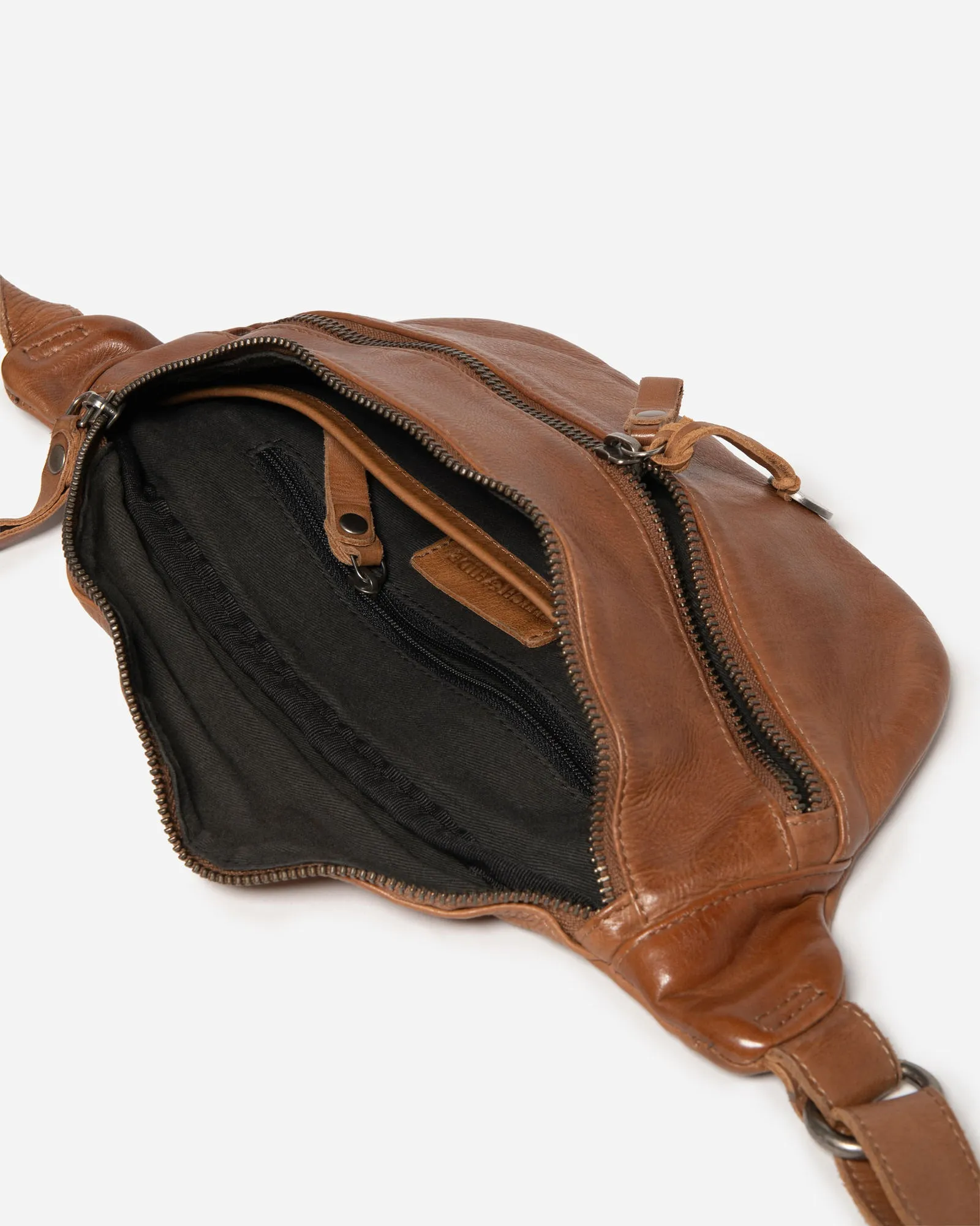 Newtown Bag