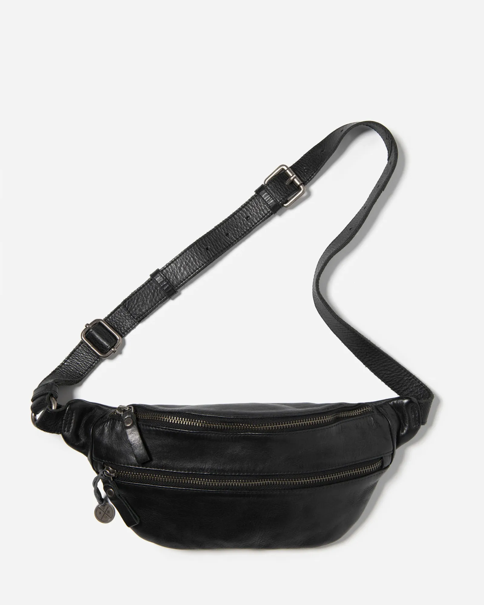 Newtown Bag