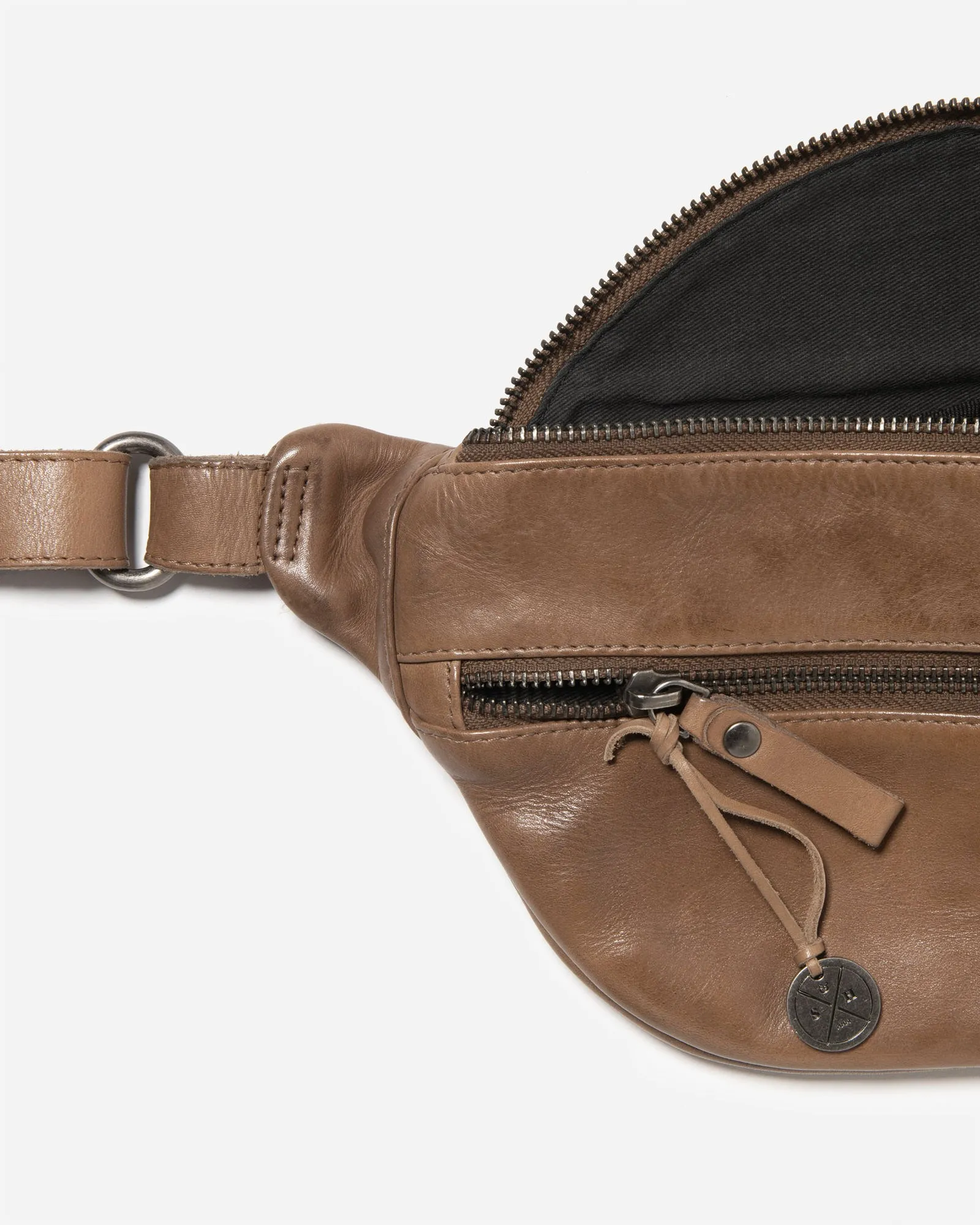 Newtown Bag