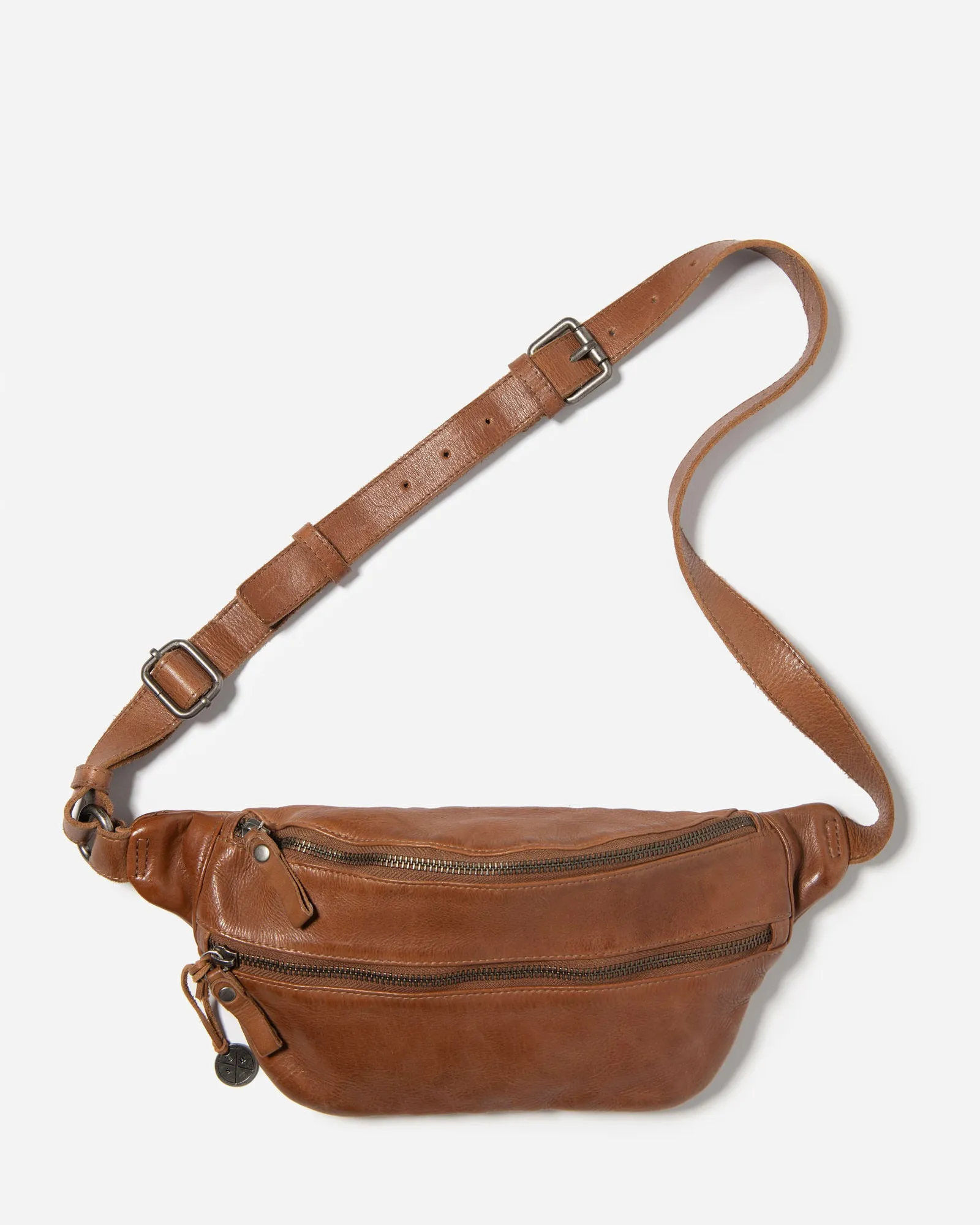 Newtown Bag