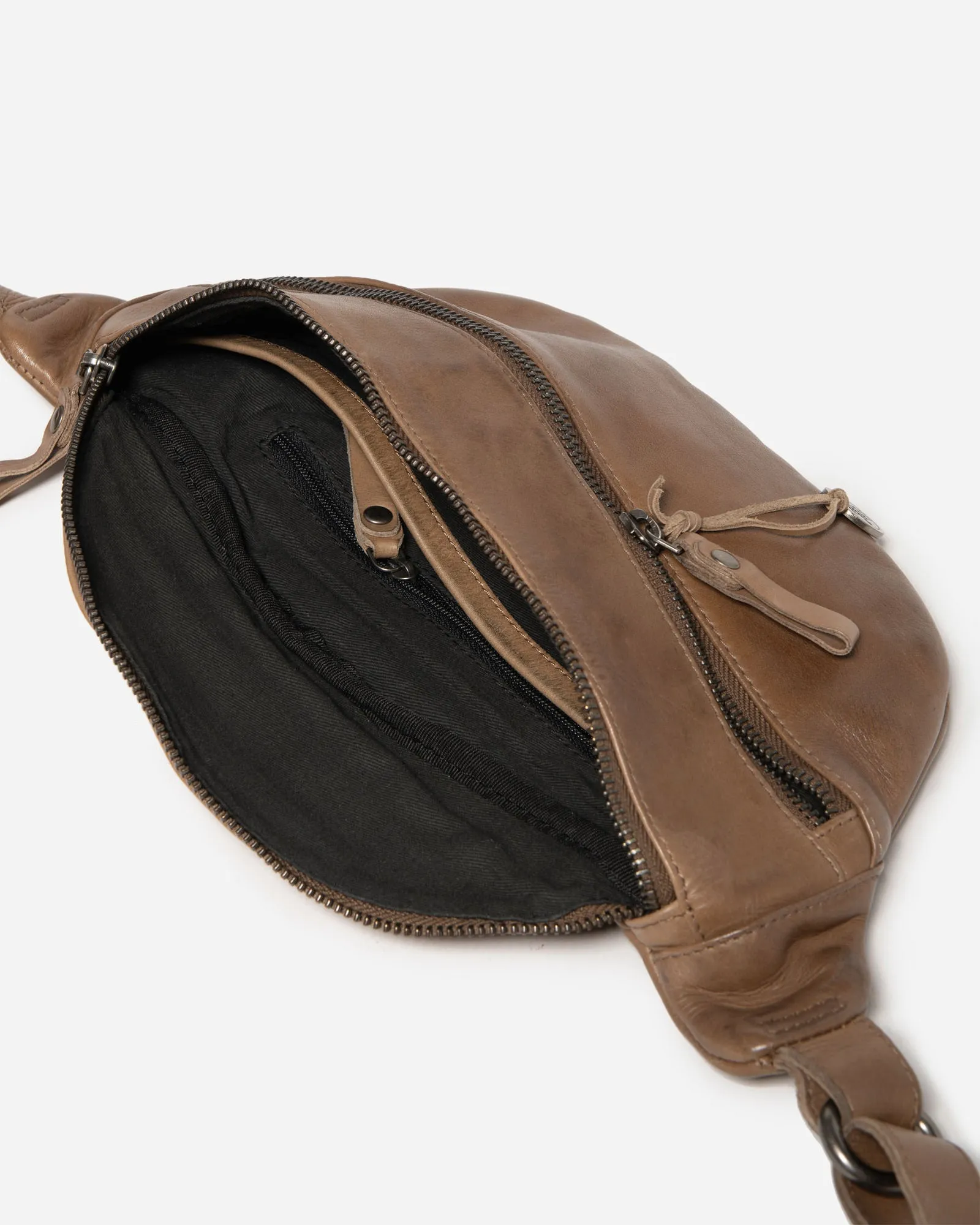 Newtown Bag