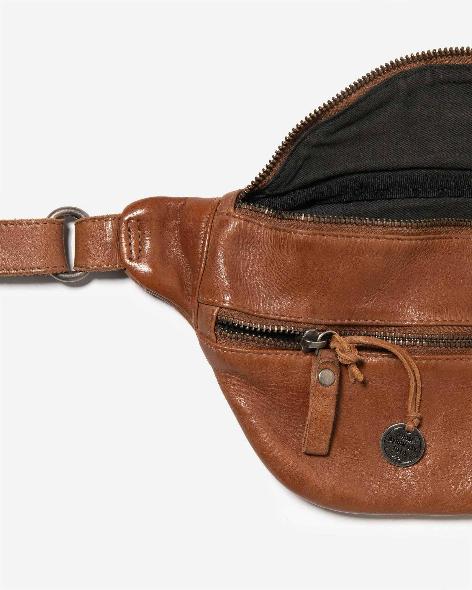 Newtown Bag