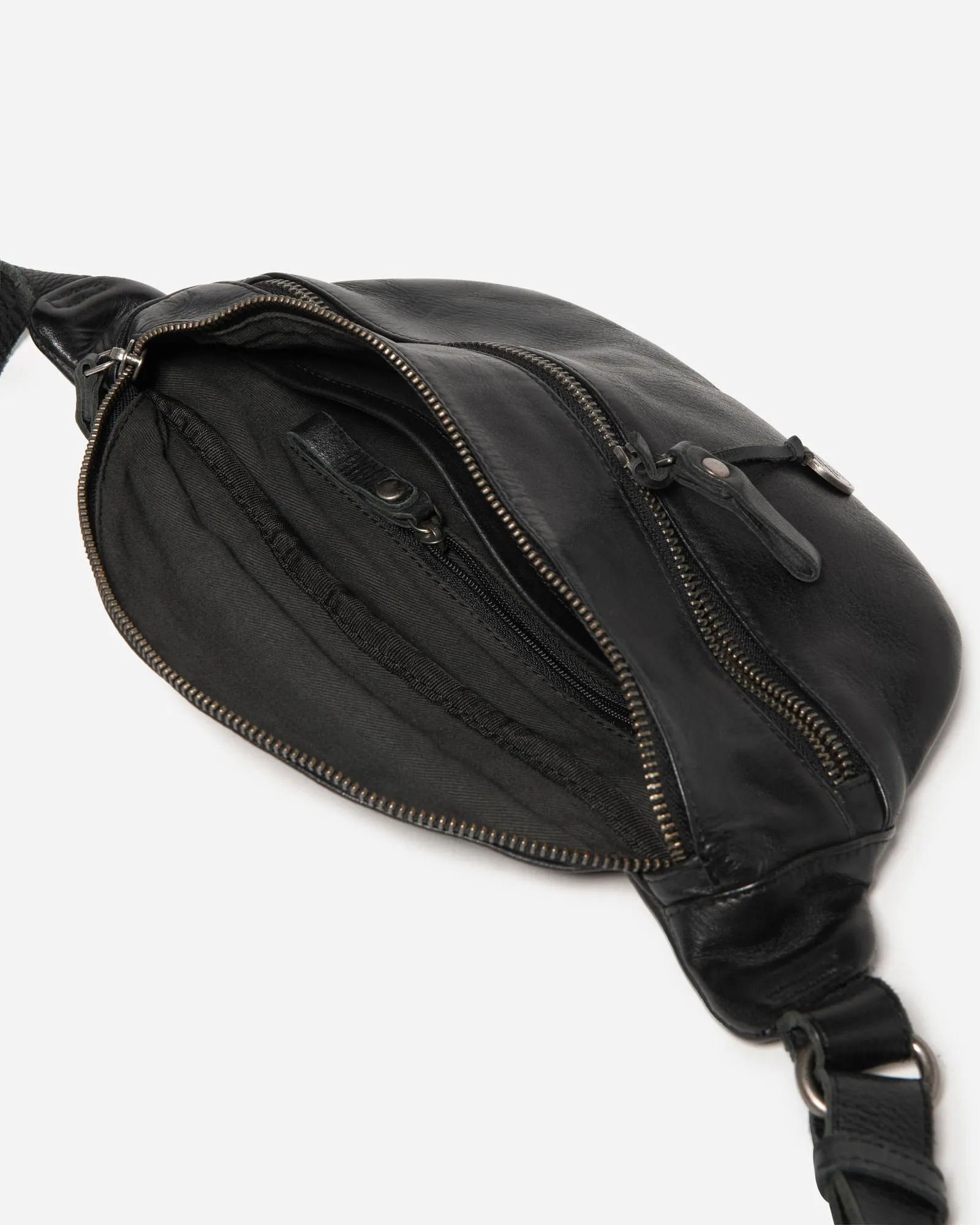 Newtown Bag