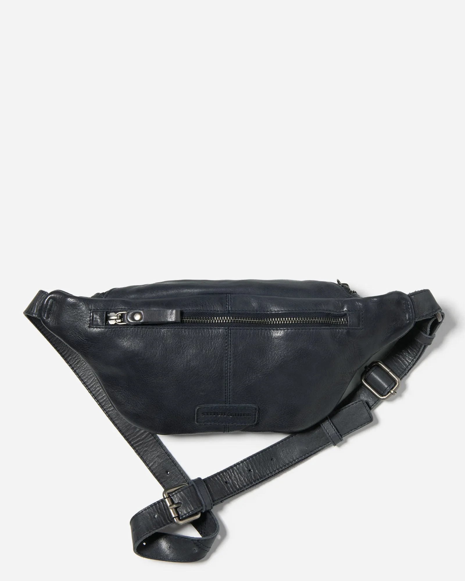 Newtown Bag