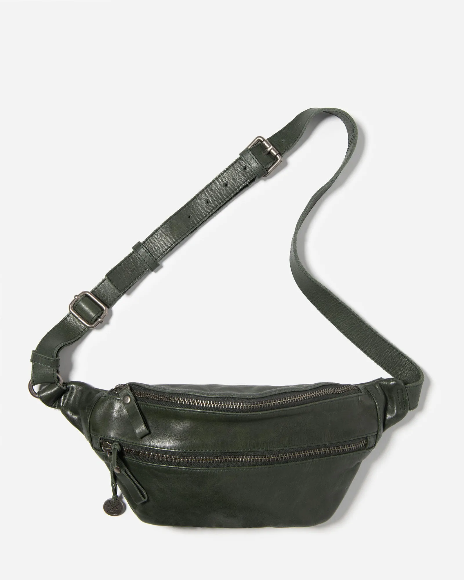 Newtown Bag