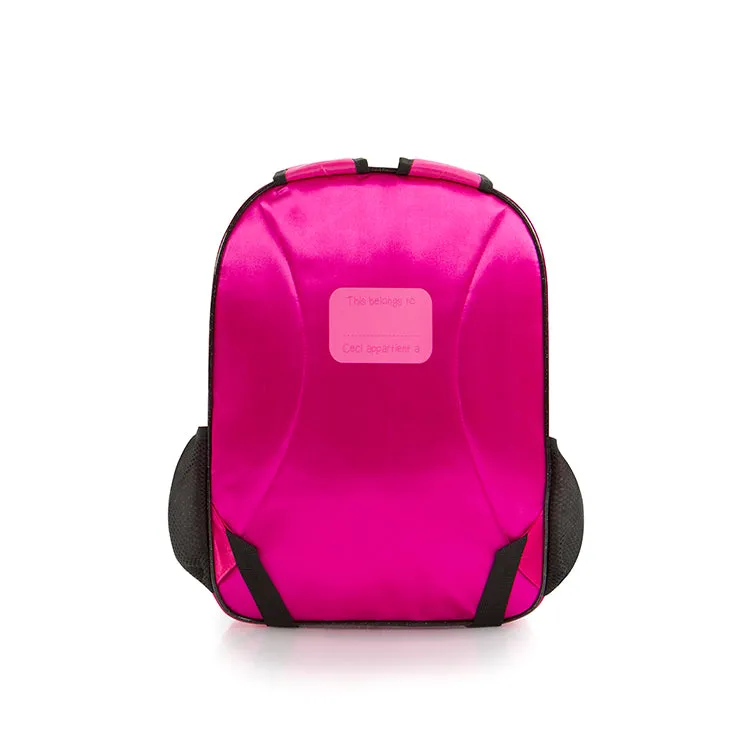 Nickelodeon Backpack-Jojo Siwa (NL-CBP-JJ05-18BTS)