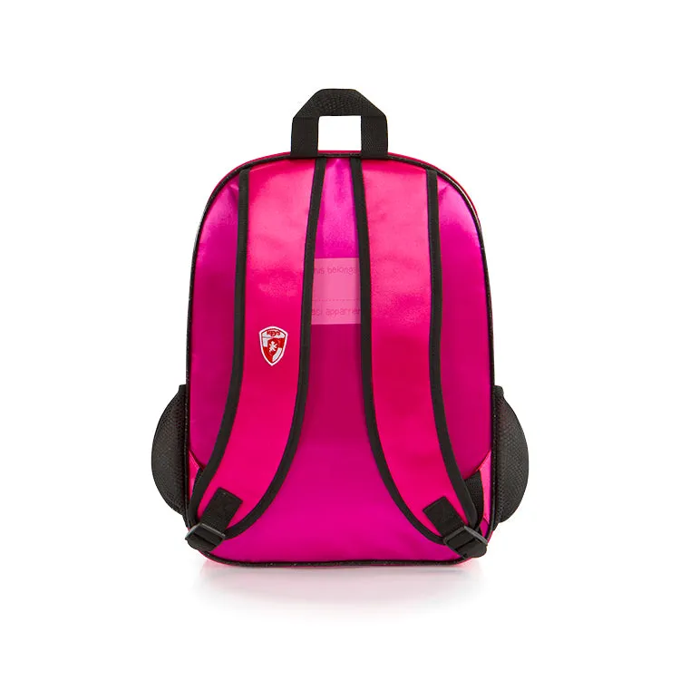 Nickelodeon Backpack-Jojo Siwa (NL-CBP-JJ05-18BTS)