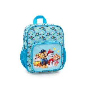 Nickelodeon Junior Backpack Paw Patrol (NL-JBP-PL06-23BTS)