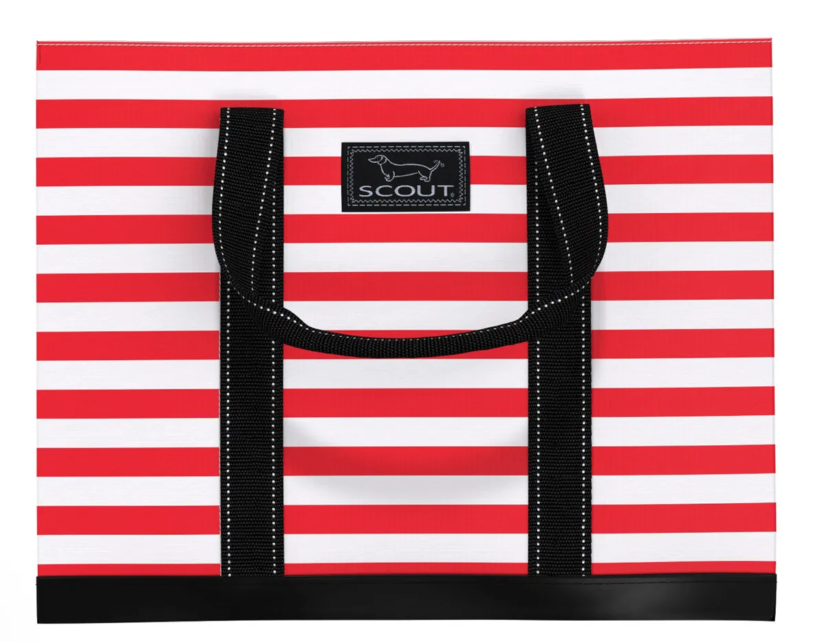 Original Deano Tote Bag - Scout
