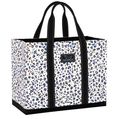 Original Deano Tote Bag - Scout