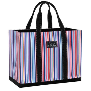 Original Deano Tote Bag - Scout
