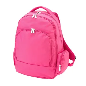 PINK

 BACKPACK