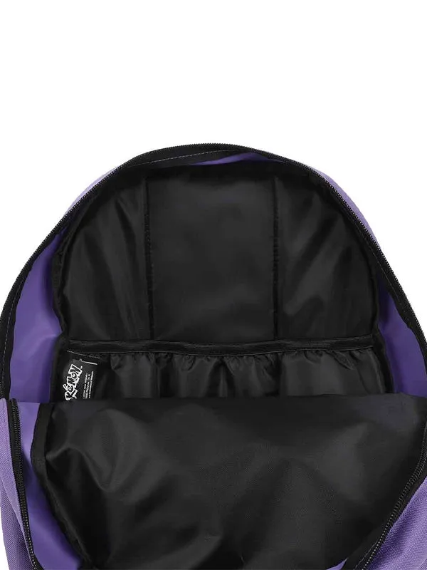 Pokémon Gengar Laptop Backpack