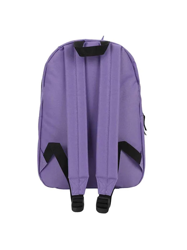 Pokémon Gengar Laptop Backpack