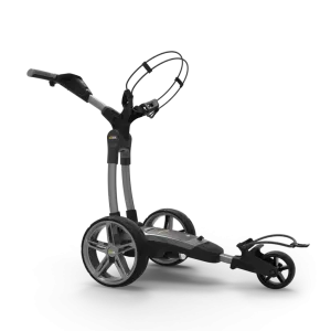 Powakaddy FX7 36 Hole Lithium Trolley