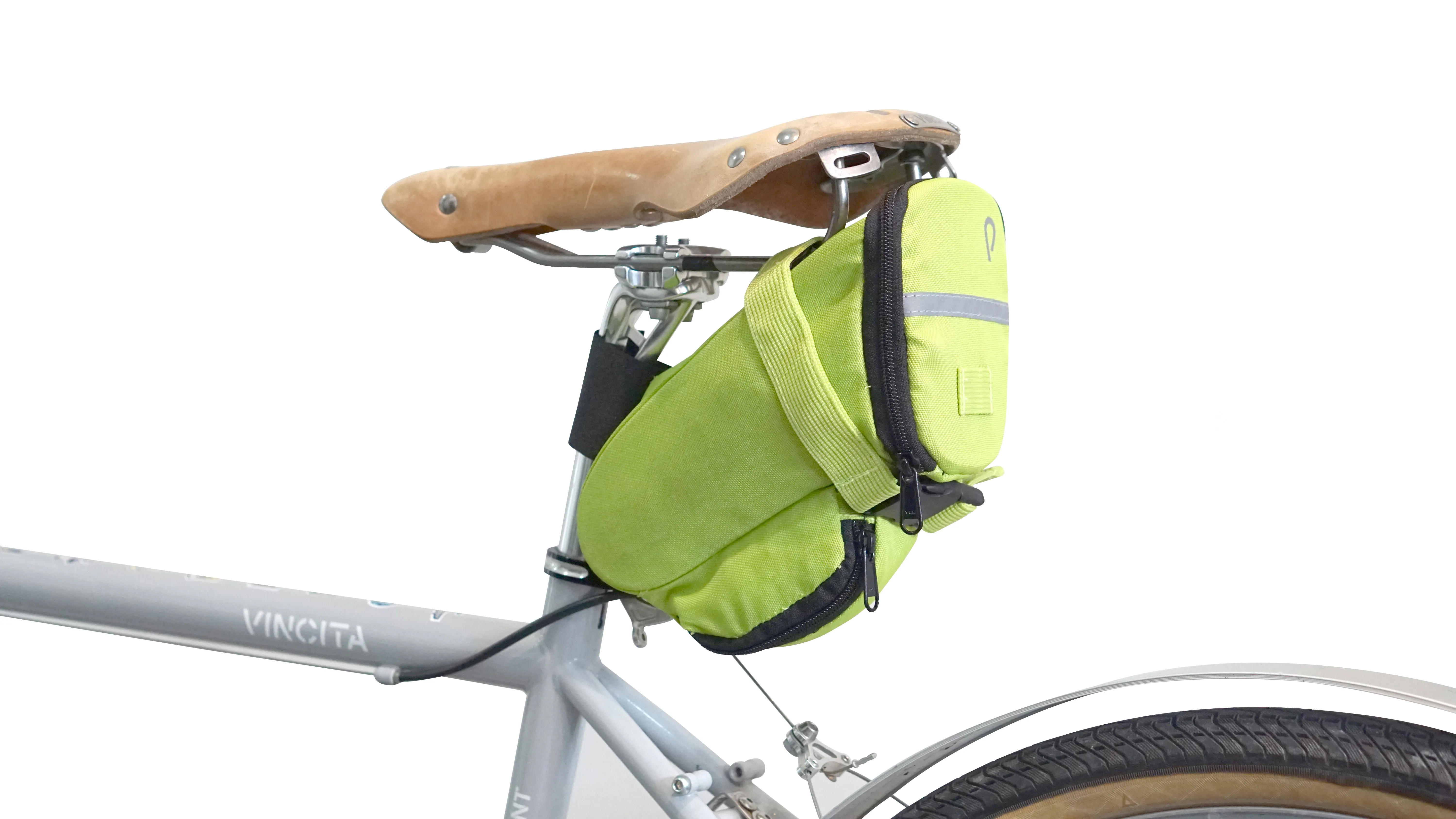 Pump Bag