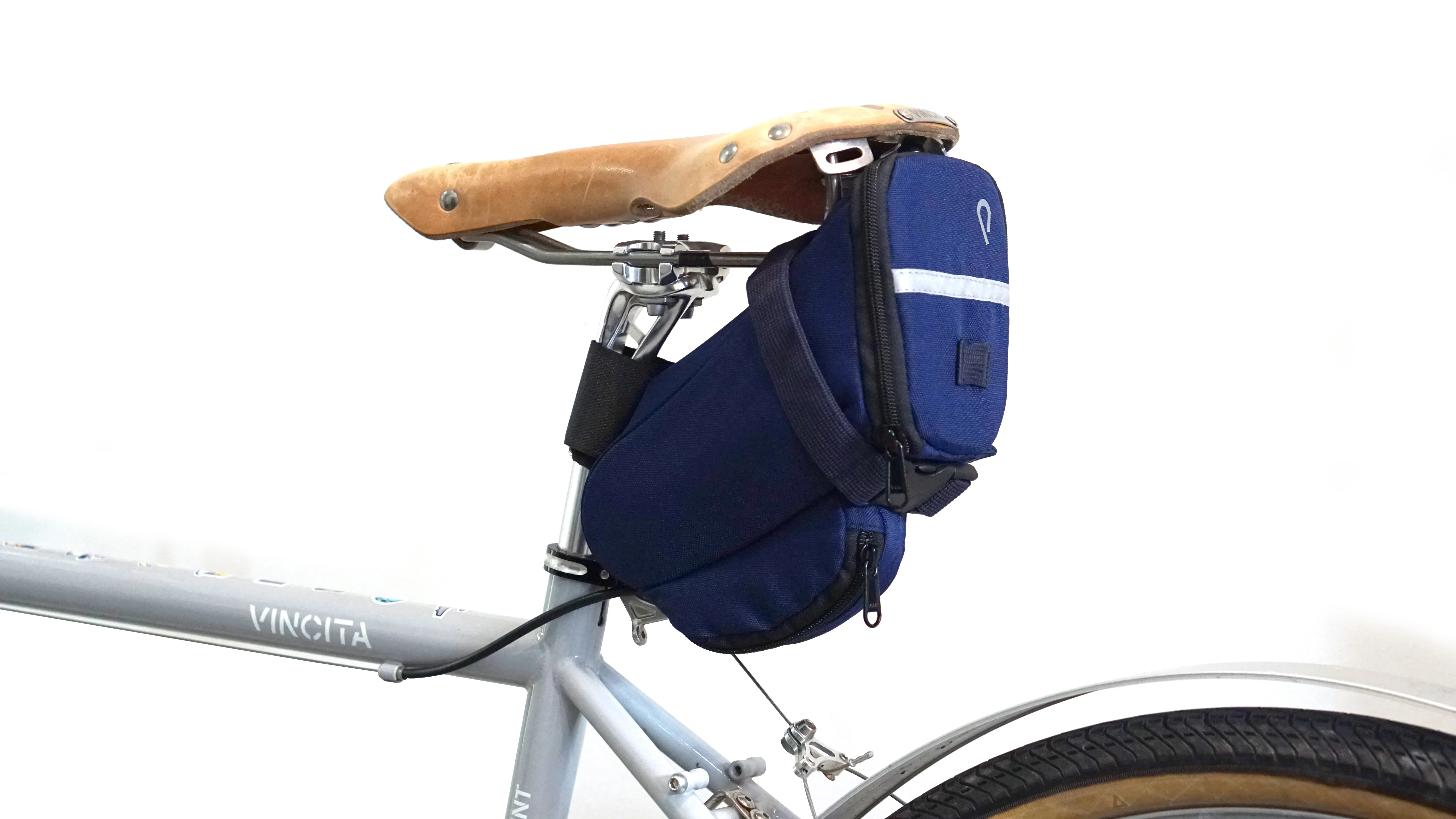 Pump Bag