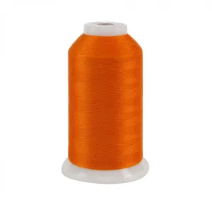 Real Orange - So Fine - #533