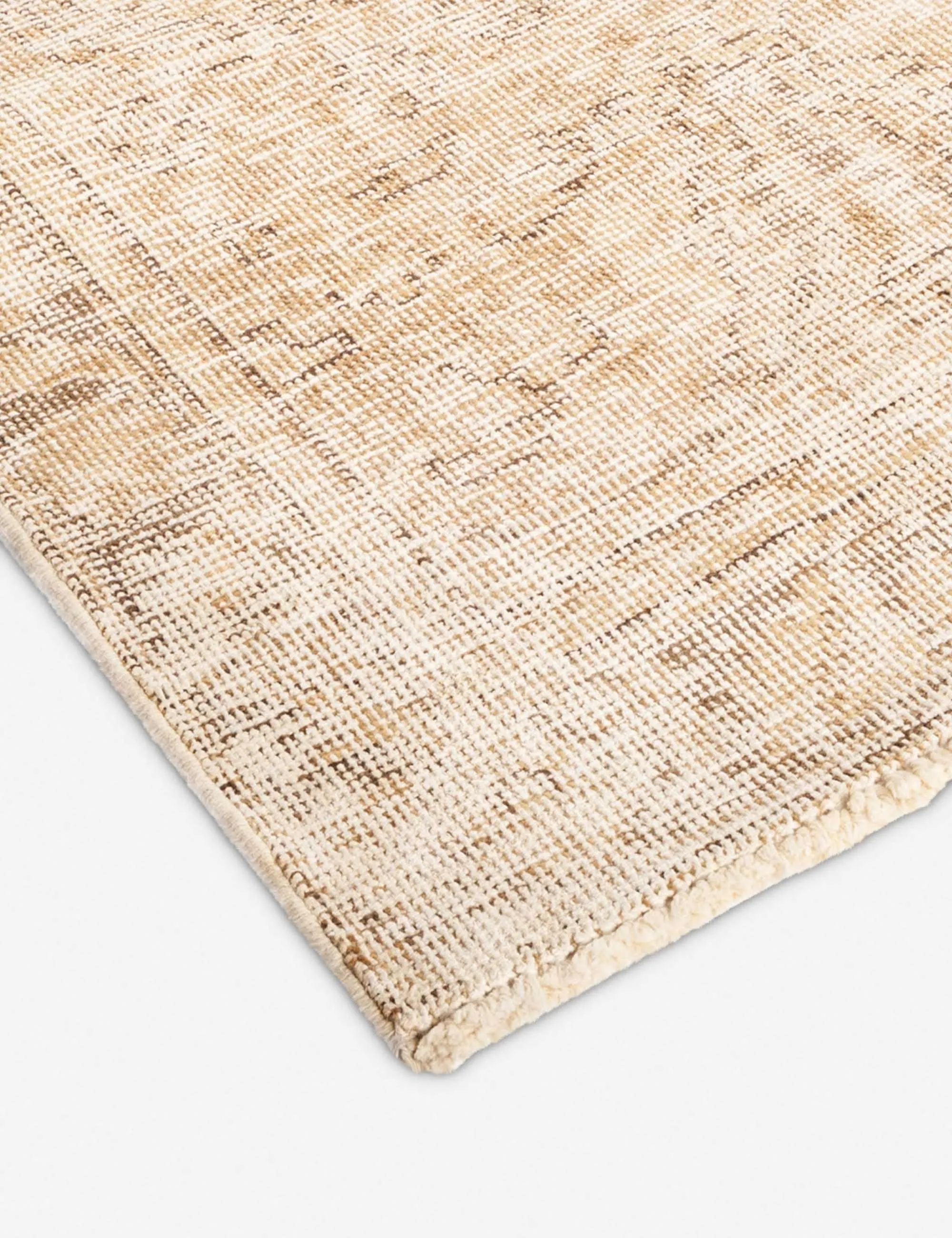 Romelle One-of-a-Kind Rug, 10' x 12'5"