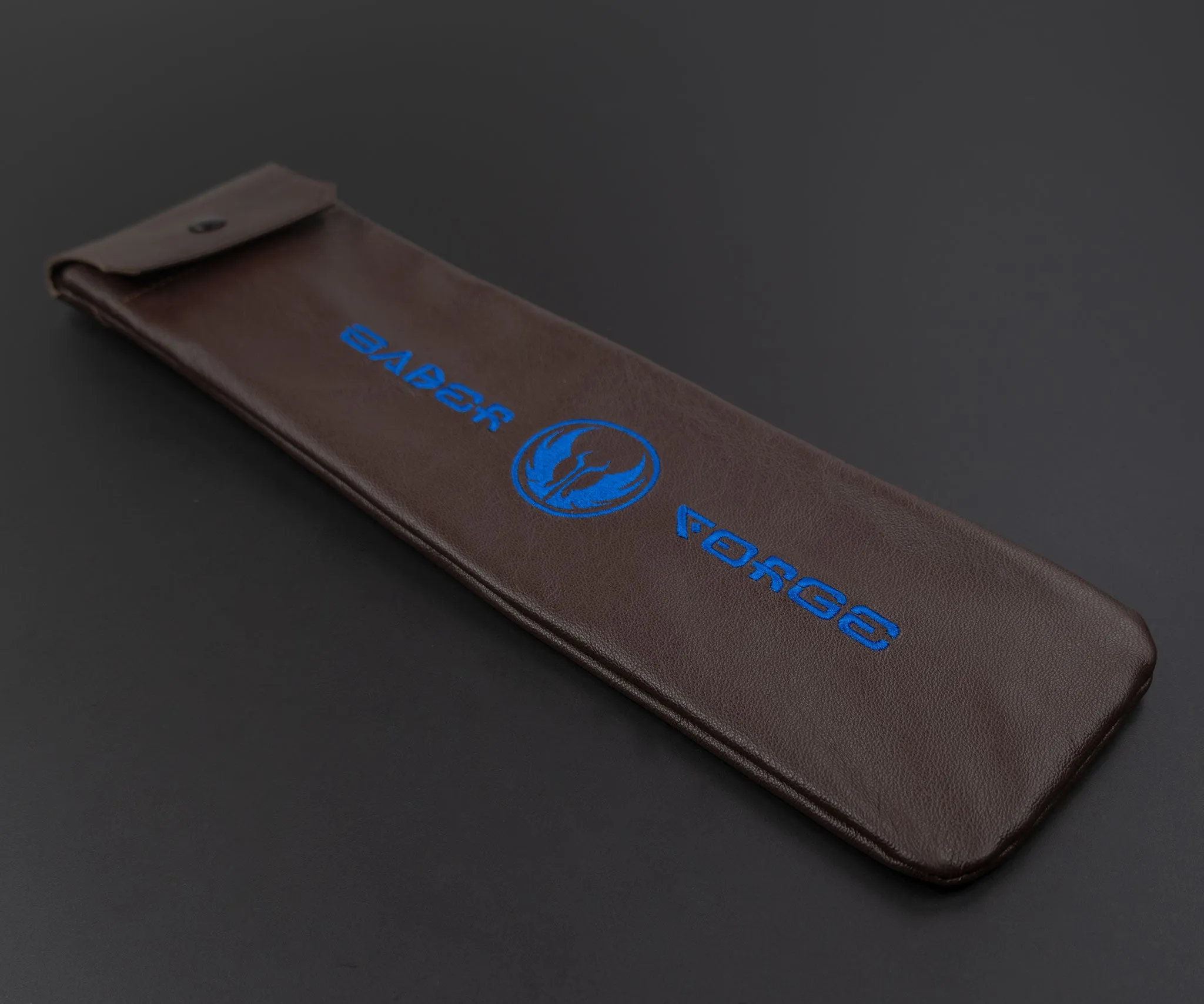 Saber Bag (Large)