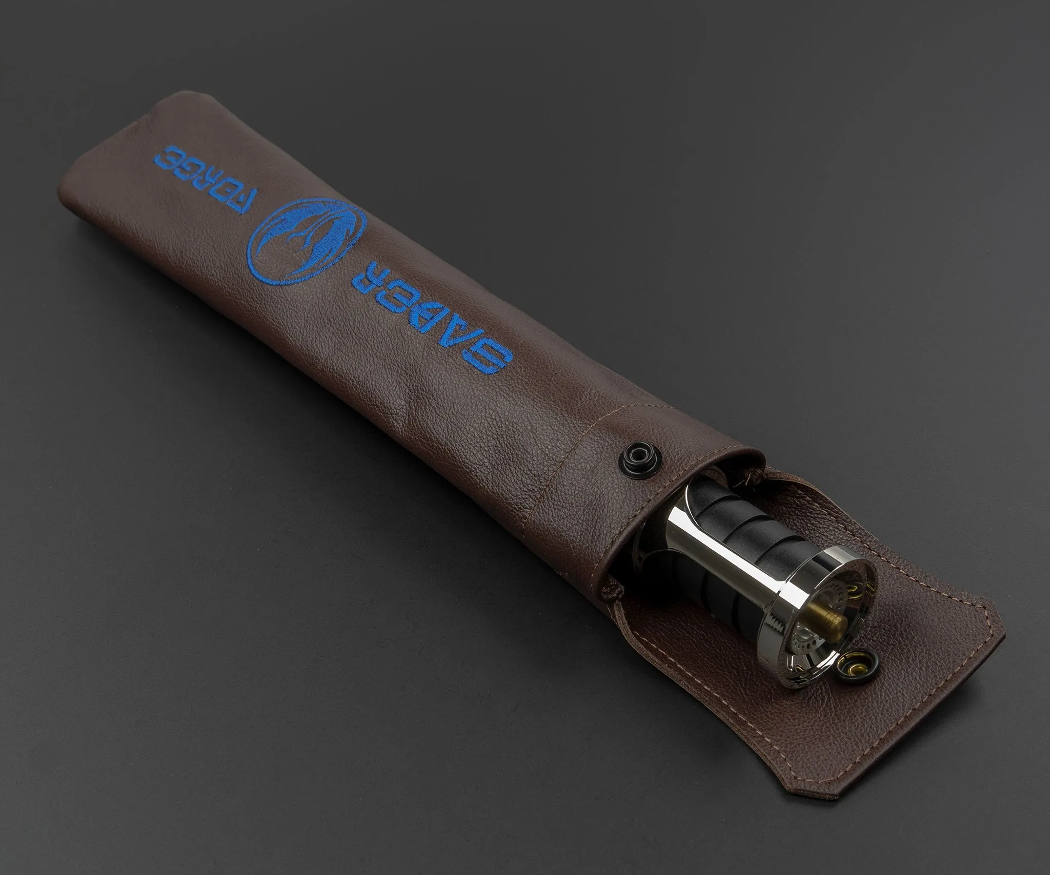 Saber Bag (Small)