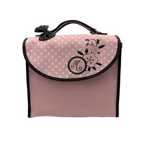 School Bag Marinette