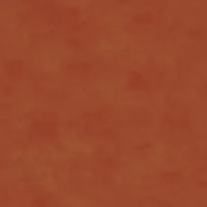 Shadowplay Graceful - Soft Rust Tonal
