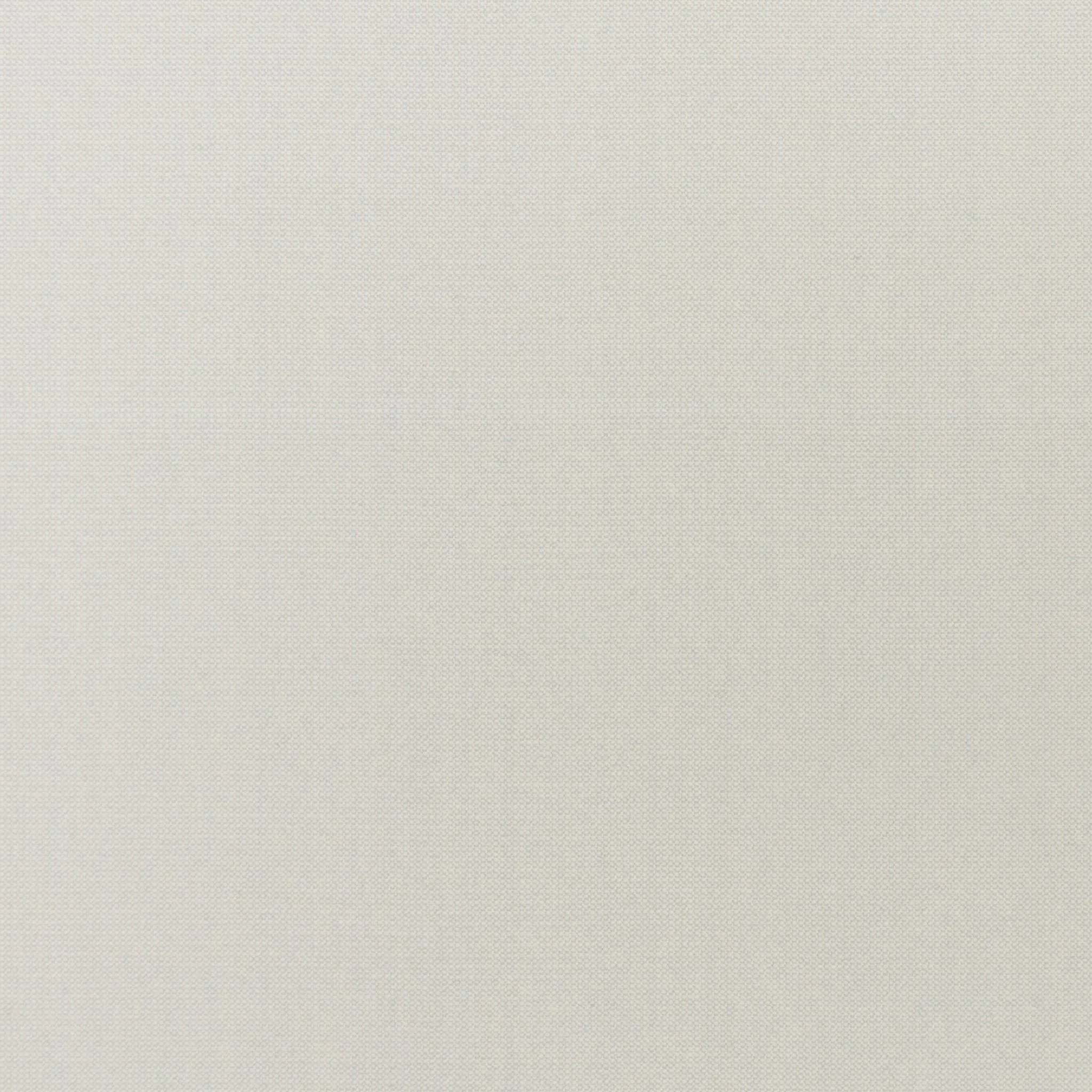 Shira Woven Carpet, Columbia Blue