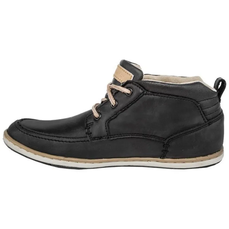 Skechers Galex Range 63494 BLK